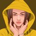 artist_emily (@artistemily24) Twitter profile photo artist_emily (@artistemily24) Twitter profile photo