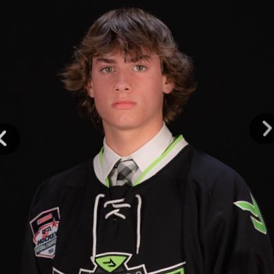 RileyBabich15's profile picture. Econ / Business Major @UofIllinois