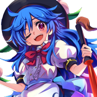 α
πΝπΝπΝπΝπΝπΝπΝπΝπΝγ π (@zenijin) 's Twitter Profile