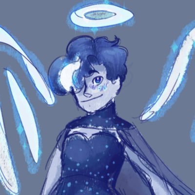 Priv of @Gavidoodles If ur here I consider u a good friend so WOO GO YOU YA MADE IT • pfp by @linearmxb