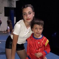 Cinmira (@cinmira1) 's Twitter Profile