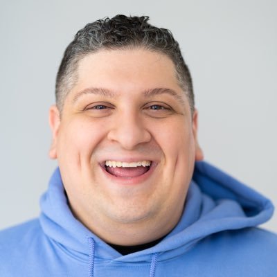 mikecarrozza Profile Picture