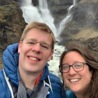 Christopher Toepfer (@christoepfer) 's Twitter Profile