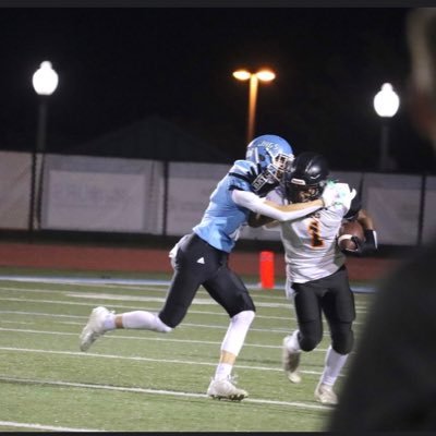 Spain Park High School-Football | Class of 2026 | 5’11 160 lbs WR | 205-767-2701