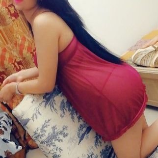 مثيره بكل مافيني اشتراك؛ كام || مقابلات للمشتركين 🔞
سعوديه حنونه احب الراحه👌🤤 اطلع سهرات الجاد فقط تعال  👇