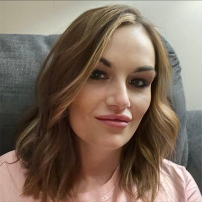 m_gordon01's profile picture. 