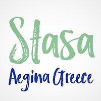 Stasa(@stasa_aegina) 's Twitter Profile Photo