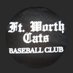 FW Cats White 2025 (@fwcatswhite2025) Twitter profile photo FW Cats White 2025 (@fwcatswhite2025) Twitter profile photo