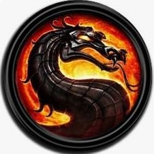 Nos4a2_2022's profile picture. 