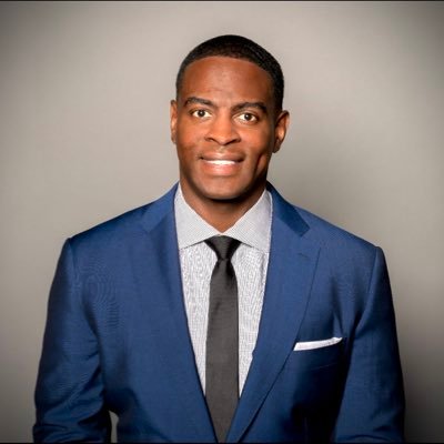 HowardtheDoc's profile picture. The Dapper Doctor Urologic surgeon - specialize in prostate, kidney, bladder, testicular cancer,Incontinence, infertility, bph and low T.