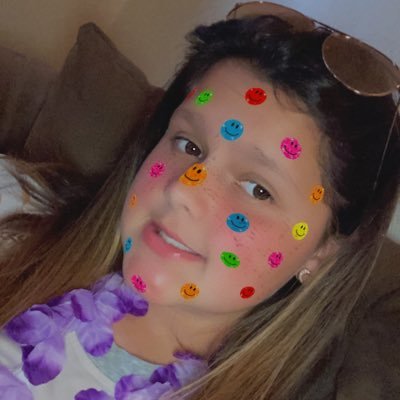 AubreyCabrera19's profile picture. Softball,Steelers,Pittsburgh pirates,Pittsburgh penguins,family,friends,school