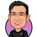 Nate | MagicSquare.io (@nate_msq) Twitter profile photo Nate | MagicSquare.io (@nate_msq) Twitter profile photo