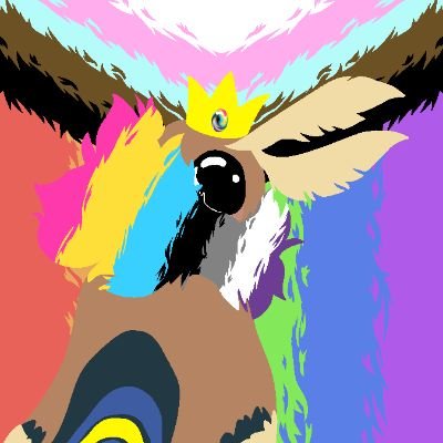 Motheye.artさんのプロフィール画像