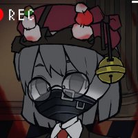 seturi@ゲーム全般 (@seturi_ddr) 's Twitter Profile