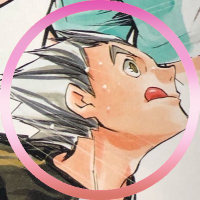 flo (@boookkunssss) 's Twitter Profile