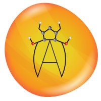 AMBER md (@ambermdprog) 's Twitter Profile