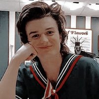 𝐒𝐭𝐞𝐯𝐞 𝐇. (@d00fasitter) 's Twitter Profile