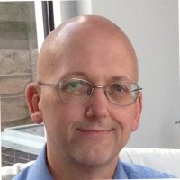 Danny J. Bradbury (@danbradbury52) 's Twitter Profile Photo