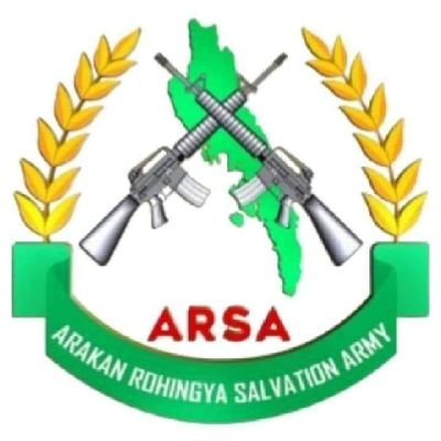 ROHINGYA ARAKAN TV,
subscribe our ARSA TV,
🕌🇸🇦⛩️🇸🇦🇸🇦🕍🇸🇦🕋🇸🇦🕌🇸🇦🇸🇦🇸🇦⛩️🇸🇦🕌
🤲🤲🤲🤲🤲🤲
🤝🏿😭😭😭😭
allah is one,
🕐👆👂❌AA❌👂❌RSO❌👂👂🕜