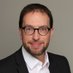 Daniel Frei (@danielfrei79) Twitter profile photo Daniel Frei (@danielfrei79) Twitter profile photo