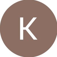 Krystel Pamela Zenk Ramirez (@krystel_zenk) 's Twitter Profile Photo Krystel Pamela Zenk Ramirez (@krystel_zenk) 's Twitter Profile Photo