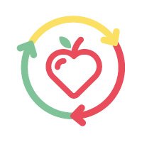 Banco de Alimentos Perú (@balimentosperu) 's Twitter Profile