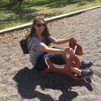 Cat Wagner (@catwagner12) 's Twitter Profile Photo Cat Wagner (@catwagner12) 's Twitter Profile Photo