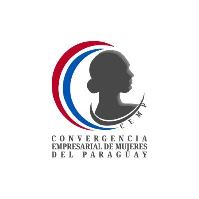 convergencia_de's profile picture. Somos un grupo de mujeres que buscan alianzas comerciales dentro y fuera del MERCOSUR desde Paraguay 🇵🇾
