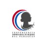 convergencia_de's profile picture. Somos un grupo de mujeres que buscan alianzas comerciales dentro y fuera del MERCOSUR desde Paraguay 🇵🇾