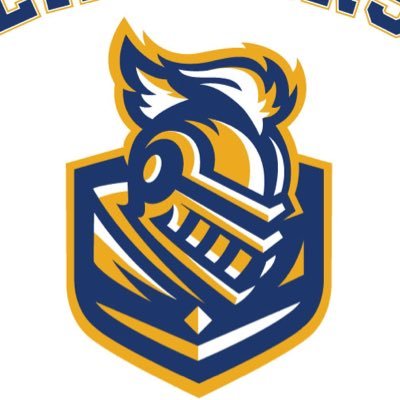 Official Twitter of Malden Catholic High School Football #Lancers Catholic Conference Football | HC Joe Gaff | AD @CoachRaycraft