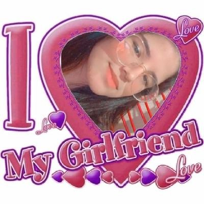 br4inlesstwink's profile picture. 