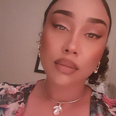 homemaker_lady's profile picture. I'm just here mostly for trini twitter😂