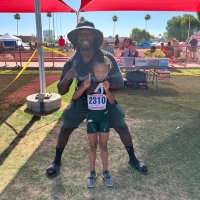 Demetrius Jackson Sr. (@d_jacc) 's Twitter Profile