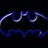 Mwelsh90's profile image