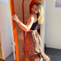 paige ! (@paige_shaver22) 's Twitter Profile Photo paige ! (@paige_shaver22) 's Twitter Profile Photo