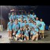 R-H Girls Lacrosse (@rhgirlslax) Twitter profile photo R-H Girls Lacrosse (@rhgirlslax) Twitter profile photo
