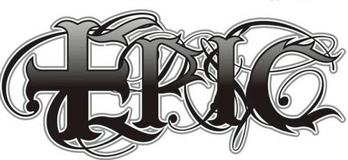 EpicTweetsIta's profile picture. Tweets epici.