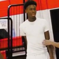Brayden Jackson (@b_jacks0n) 's Twitter Profile