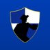 DAILY BRFC (@dailybrfc) Twitter profile photo DAILY BRFC (@dailybrfc) Twitter profile photo