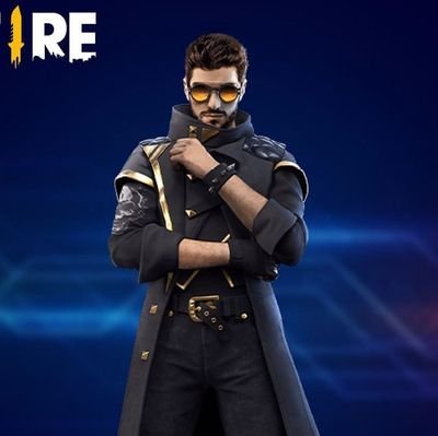 Martin99295326's profile picture. 