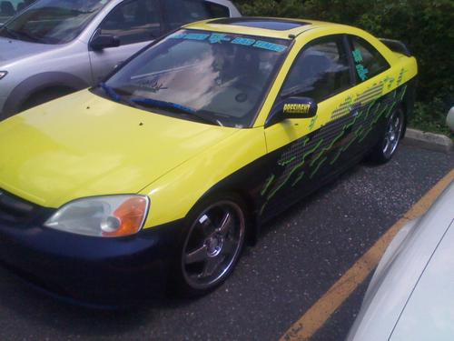 TonyTeamfam2010's profile picture. i am who i am , i dont change for no one , i keep things fully 100!!!!!! am respected by most and hated on by few!!!!!!!