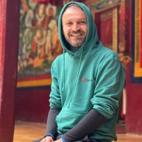 sadettin.eth (@sadettintas) 's Twitter Profile Photo sadettin.eth (@sadettintas) 's Twitter Profile Photo
