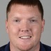 Jason Schmitt (@jasoneschmitt) Twitter profile photo Jason Schmitt (@jasoneschmitt) Twitter profile photo