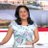 Renee Passal