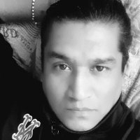 Abner (@paredesabner71) 's Twitter Profile