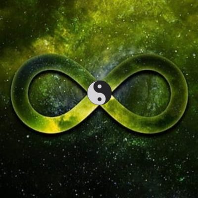 _John_John_007's profile picture. Anything and everything I tweet is for entertainment purposes only and is not financial advise. I wish you a wonderful life!