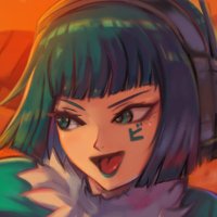 Toasty Scones (@toastyscones) 's Twitter Profile