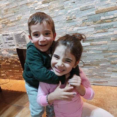 MarcelaDelpian2's profile picture. Nacida en Canelones, Cardiologa