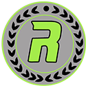Richmond Renegades (@renegadesbhs) 's Twitter Profile Photo