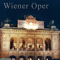 Vienna-Opera (@viennaoperavto) 's Twitter Profile